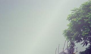 轻舟己过万重山 轻舟己过万重山